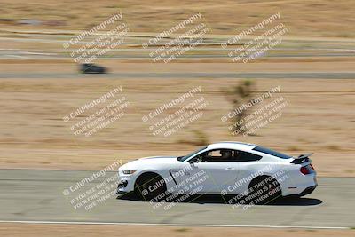 media/Jun-25-2022-Speed Ventures (Sat) [[c4357958d8]]/4-Purple/1120AM Turn 2/